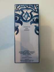 D&g light blue eau de parfum