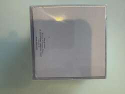 Miss dior eau de parfum