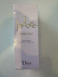 J'adore eau de parfum