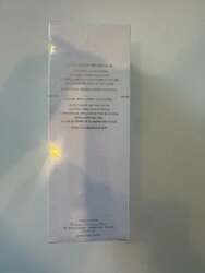 J'adore eau de parfum