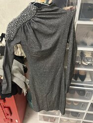 Орос бренд 36 сайз 