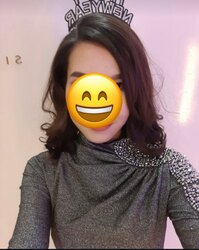 Орос бренд 36 сайз 