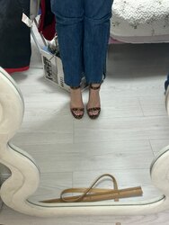 Хямд зарна 2 лангын цуг