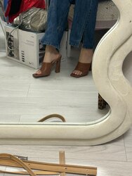 Хямд зарна 2 лангын цуг