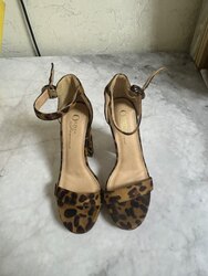 Хямд зарна 2 лангын цуг