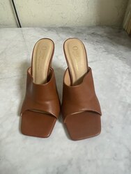 Хямд зарна 2 лангын цуг