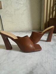 Хямд зарна 2 лангын цуг