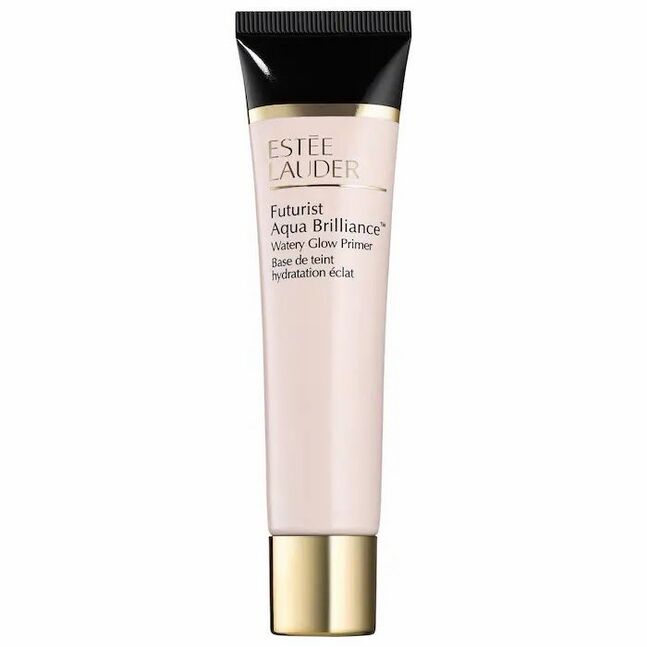 Estee lauder - glow primer
