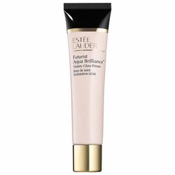 Estee lauder - glow primer