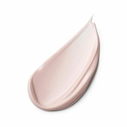 Estee lauder - glow primer