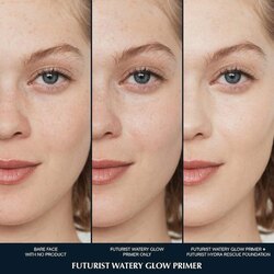 Estee lauder - glow primer