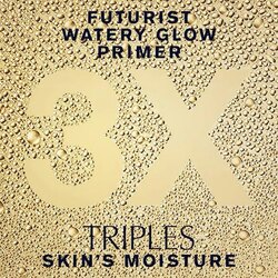 Estee lauder - glow primer