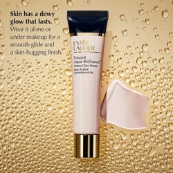 Estee lauder - glow primer