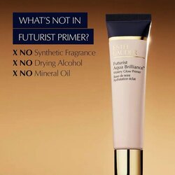 Estee lauder - glow primer