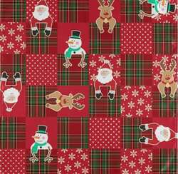 Хулдаасан ширээний бүтээлэг. 