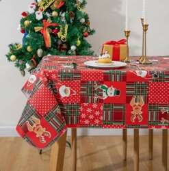 Хулдаасан ширээний бүтээлэг. 