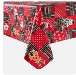 Хулдаасан ширээний бүтээлэг. 