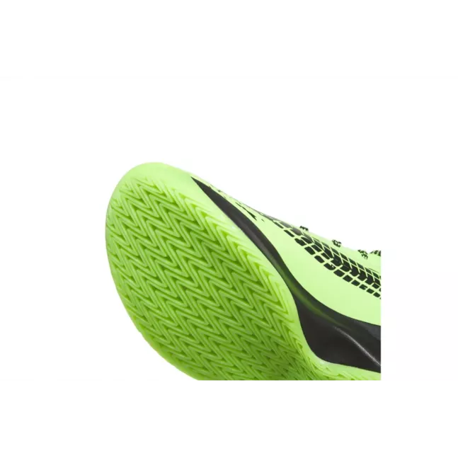 Cross Em Up 5 K Wid TMSOGR/CBL