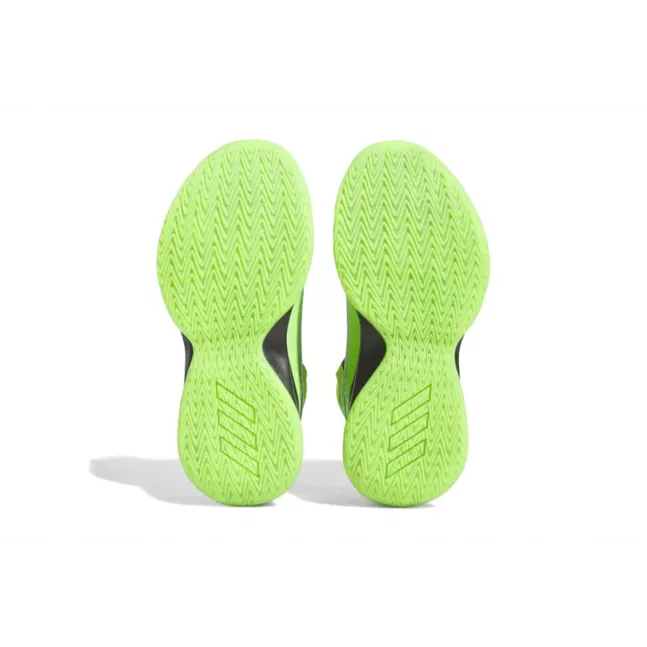 Cross Em Up 5 K Wid TMSOGR/CBL