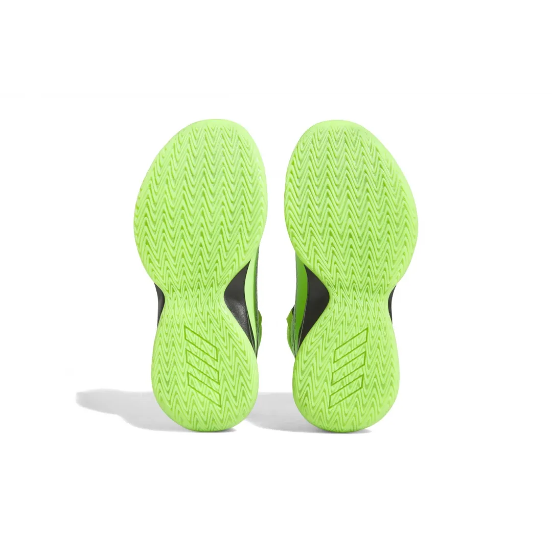 Cross Em Up 5 K Wid TMSOGR/CBL