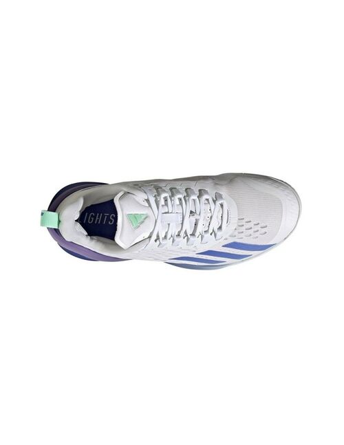 adizero Cybersonic FTWWHT/BLU