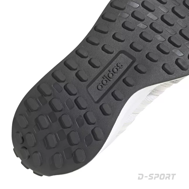 RUN 70s K FTWWHT/BLI