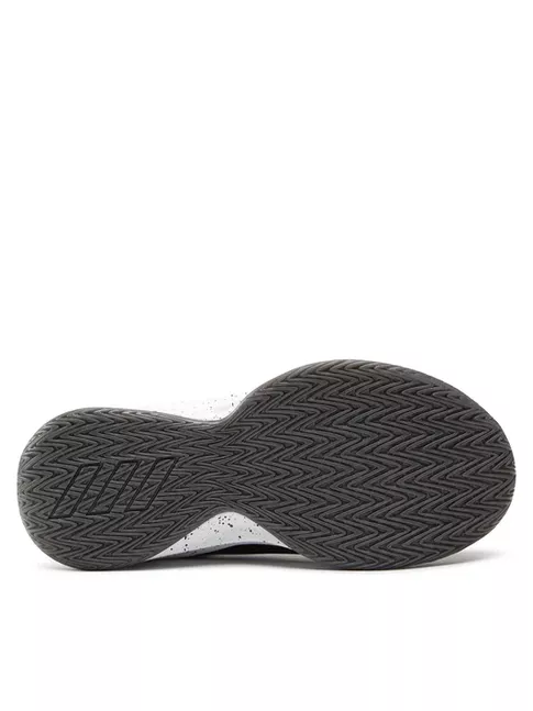 Cross Em Up 5 K Wid CBLACK/GOL