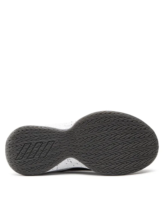 Cross Em Up 5 K Wid CBLACK/GOL