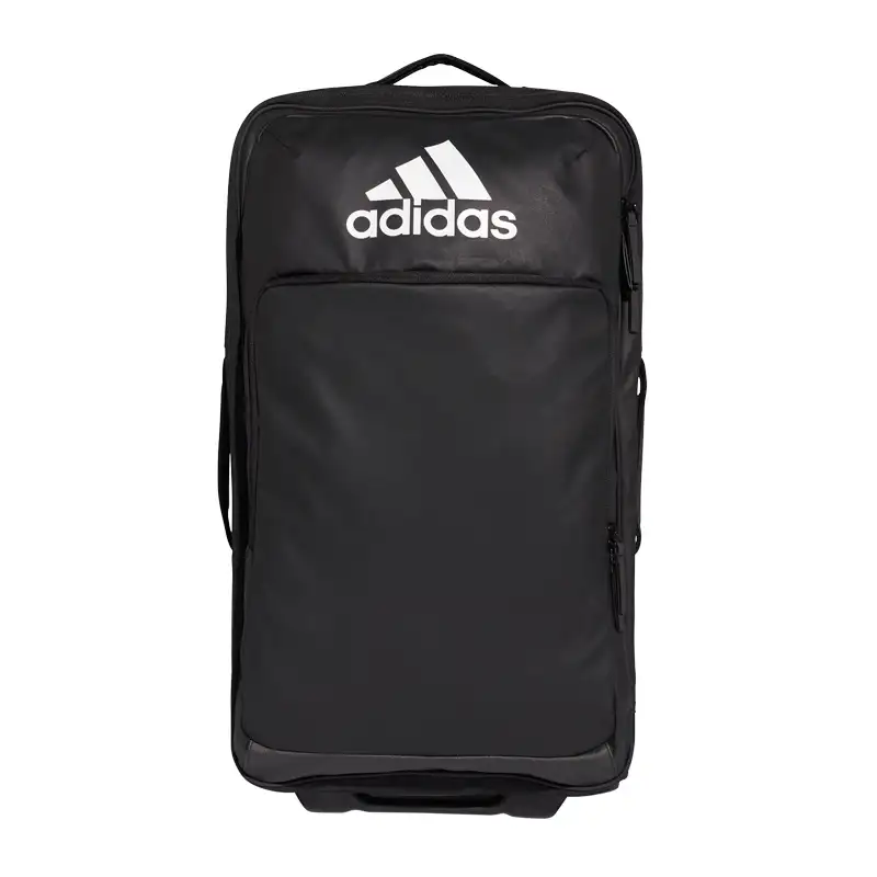 T.TROLLEY M BLACK/BLAC