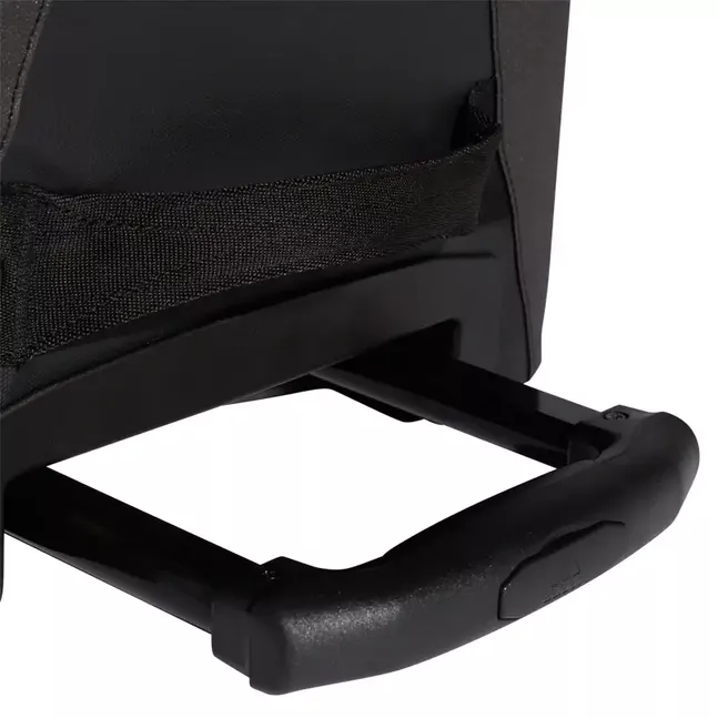 T.TROLLEY M BLACK/BLAC