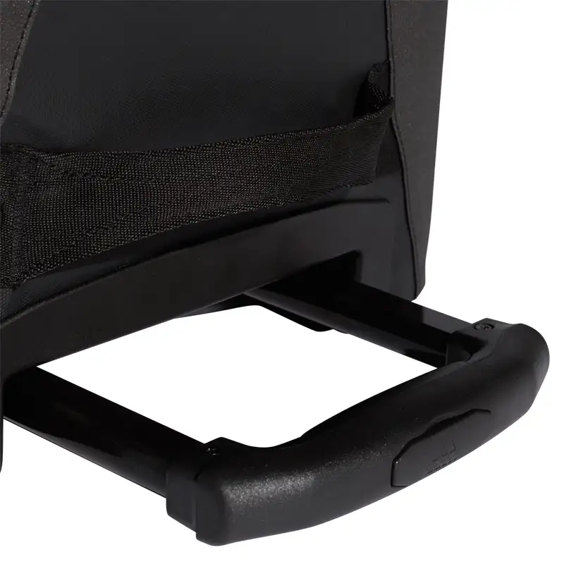 T.TROLLEY M BLACK/BLAC