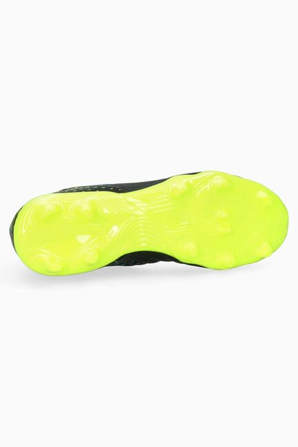 COPA SENSE.3 FG J CBLACK/BRC