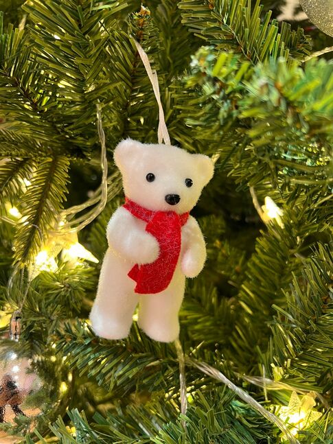 Гацуурны тоглоом (хөөсөн)