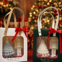 🎄бэлгийн багц 