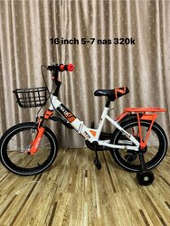 Pigeon brand's хүүхдийн дугуй 