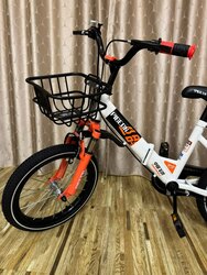 Pigeon brand's хүүхдийн дугуй 