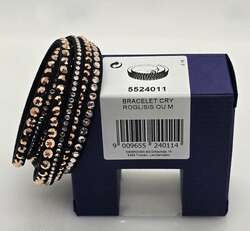 Swarovski slake buguivch