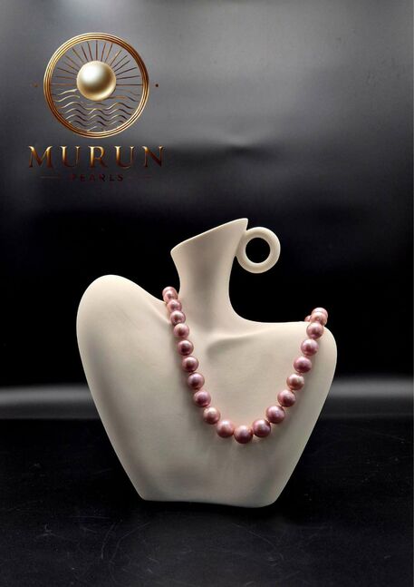 Сувдан зүүлт 