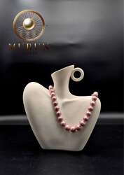 Сувдан зүүлт 