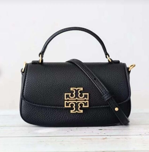 Tory burch mini bag