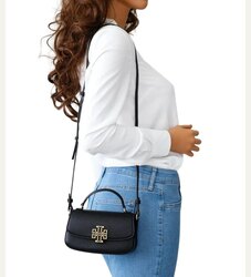 Tory burch mini bag