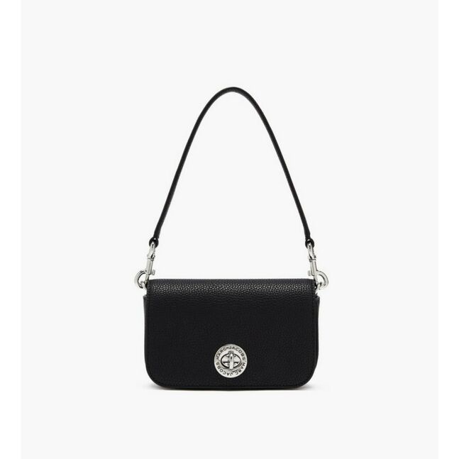 Marcjacobs small crossbody
