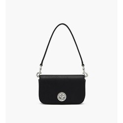 Marcjacobs small crossbody