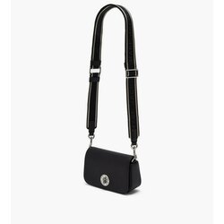 Marcjacobs small crossbody
