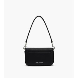 Marcjacobs small crossbody