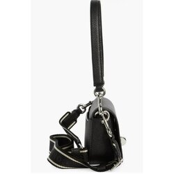 Marcjacobs small crossbody