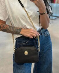 Marcjacobs small crossbody