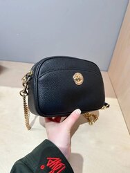 Marcjacobs small crossbody