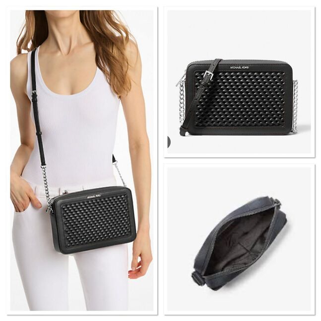 Michael kors arisan tsunh