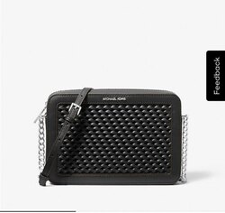 Michael kors arisan tsunh